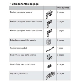 sistema-para-porta-de-correr-ate-50kg-3-portas-slido-vf-st06-hafele_01_FRHAKIT017