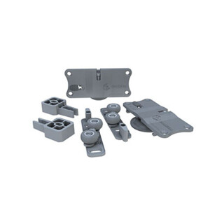 sistema-para-porta-de-correr-ate-60kg-1-porta-com-guia-inteligente-ro-444025-rometal_01_FRRTKIT140