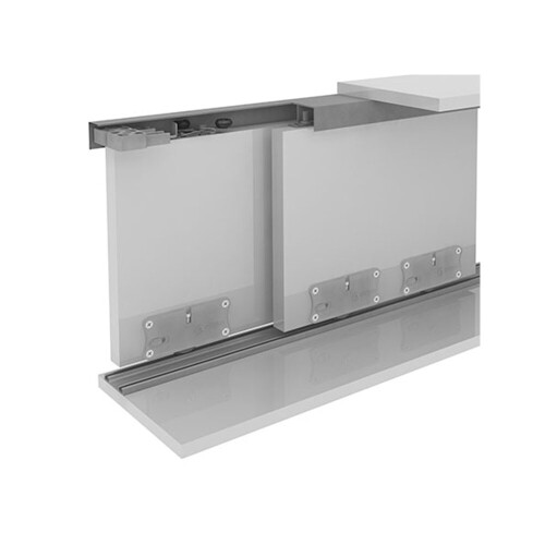 sistema-para-porta-de-correr-ate-60kg-1-porta-com-guia-inteligente-ro-444025-rometal_02_FRRTKIT140.jpg