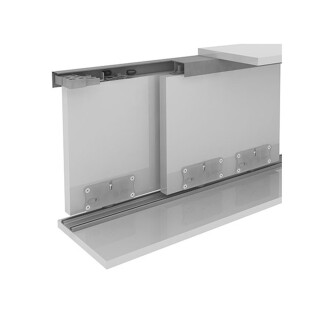sistema-para-porta-de-correr-ate-60kg-1-porta-com-guia-inteligente-ro-444025-rometal_02_FRRTKIT140
