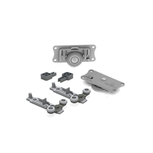 sistema-para-porta-de-correr-ate-60kg-1-porta-com-guia-inteligente-ro-474026-rometal_01_FRRTKIT110.jpg