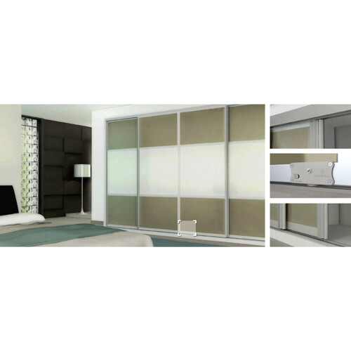 sistema-para-porta-de-correr-ate-60kg-1-porta-com-guia-inteligente-ro-474026-rometal_02_FRRTKIT110.jpg