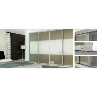 sistema-para-porta-de-correr-ate-60kg-1-porta-com-guia-inteligente-ro-474026-rometal_02_FRRTKIT110