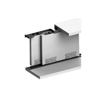sistema-para-porta-de-correr-ate-60kg-1-porta-com-guia-inteligente-ro-474026-rometal_03_FRRTKIT110