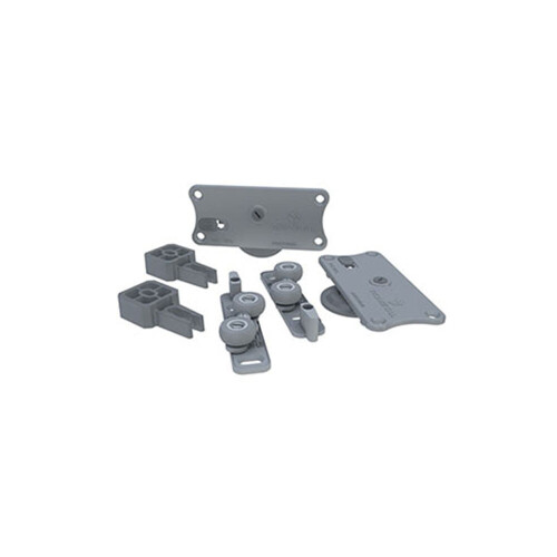 sistema-para-porta-de-correr-ate-60kg-1-porta-com-guia-universal-ro-474030-rometal_01_FRRTKIT123.jpg