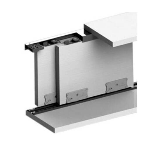 sistema-para-porta-de-correr-ate-60kg-1-porta-com-guia-universal-ro-474030-rometal_02_FRRTKIT123.jpg