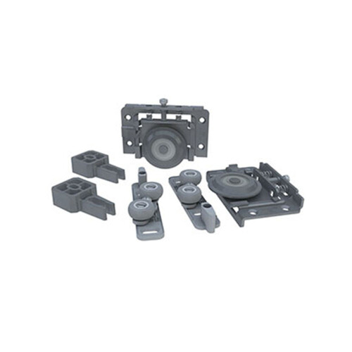 sistema-para-porta-de-correr-ate-60kg-1-porta-com-guia-universal-ro-624030-rometal_01_FRRTKIT121.jpg