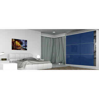 sistema-para-porta-de-correr-ate-60kg-1-porta-com-guia-universal-ro-624030-rometal_02_FRRTKIT121
