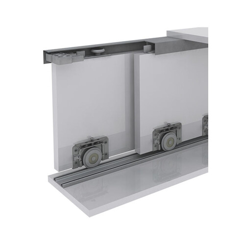 sistema-para-porta-de-correr-ate-60kg-1-porta-com-guia-universal-ro-624030-rometal_03_FRRTKIT121.jpg