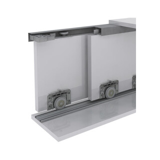 sistema-para-porta-de-correr-ate-60kg-1-porta-com-guia-universal-ro-624030-rometal_03_FRRTKIT121