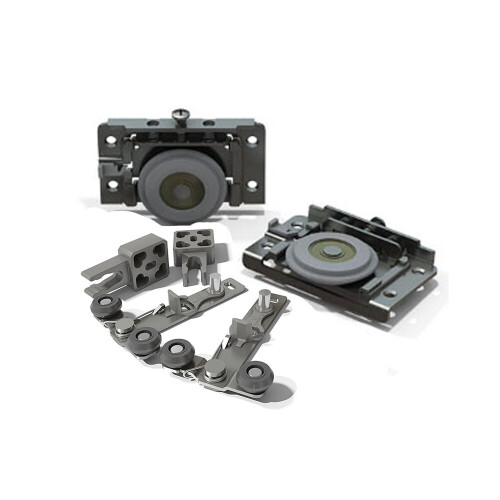 sistema-para-porta-de-correr-ate-60kg-1-porta-mi-624025-rometal_01_FRRTKIT071.jpg