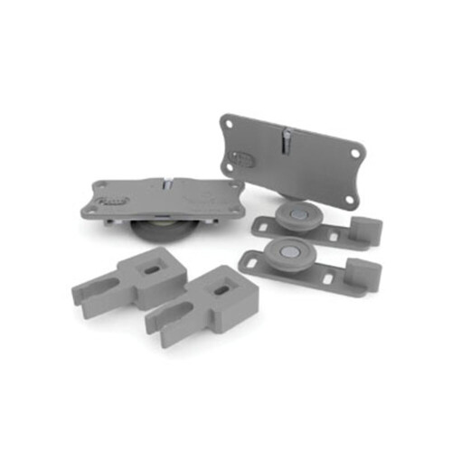 sistema-para-porta-de-correr-ate-60kg-1-porta-ro-44-rometal_01_FRRTKIT139.jpg