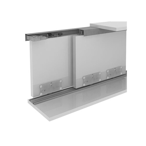 sistema-para-porta-de-correr-ate-60kg-1-porta-ro-44-rometal_02_FRRTKIT139.jpg