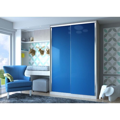 sistema-para-porta-de-correr-ate-60kg-1-porta-ro-44-rometal_03_FRRTKIT139.jpg