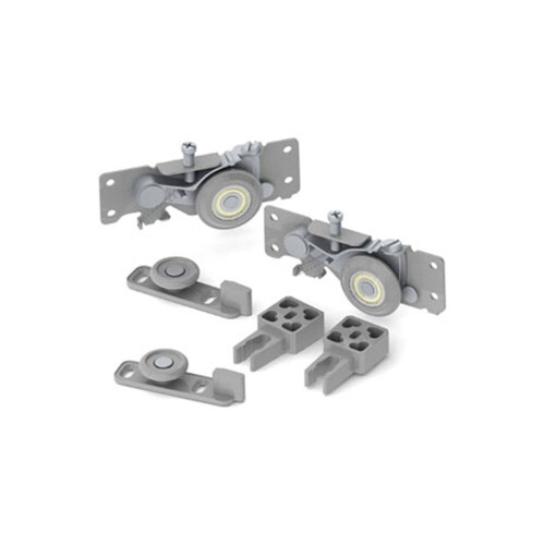 sistema-para-porta-de-correr-ate-60kg-1-porta-ro-53-rometal_01_FRRTKIT021.jpg