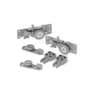 sistema-para-porta-de-correr-ate-60kg-1-porta-ro-53-rometal_01_FRRTKIT021
