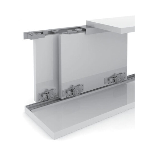 sistema-para-porta-de-correr-ate-60kg-1-porta-ro-53-rometal_02_FRRTKIT021.jpg