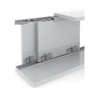 sistema-para-porta-de-correr-ate-60kg-1-porta-ro-53-rometal_02_FRRTKIT021