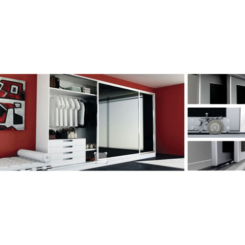 sistema-para-porta-de-correr-ate-60kg-1-porta-ro-53-rometal_03_FRRTKIT021.jpg