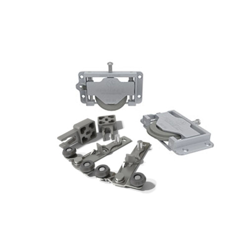 sistema-para-porta-de-correr-ate-60kg-1-porta-ro-544025-com-guia-inteligente-rometal_01_FRRTKIT081.jpg