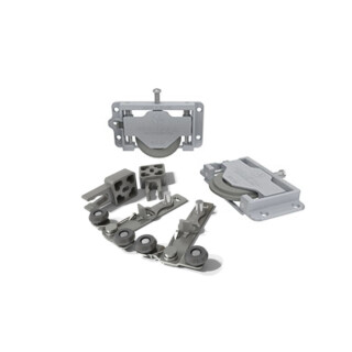 sistema-para-porta-de-correr-ate-60kg-1-porta-ro-544025-com-guia-inteligente-rometal_01_FRRTKIT081