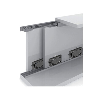 sistema-para-porta-de-correr-ate-60kg-1-porta-ro-544025-com-guia-inteligente-rometal_02_FRRTKIT081