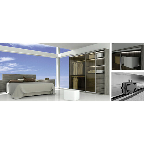 sistema-para-porta-de-correr-ate-60kg-1-porta-ro-544025-com-guia-inteligente-rometal_03_FRRTKIT081.jpg