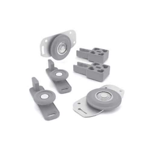 sistema-para-porta-de-correr-ate-60kg-1-porta-ro-640102-rometal_01_FRRTKIT125.jpg