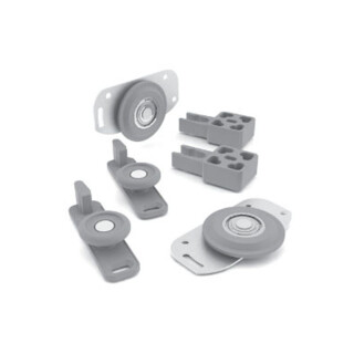 sistema-para-porta-de-correr-ate-60kg-1-porta-ro-640102-rometal_01_FRRTKIT125