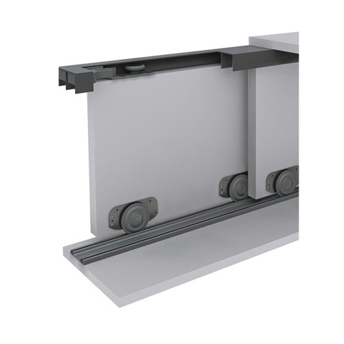 sistema-para-porta-de-correr-ate-60kg-1-porta-ro-640102-rometal_02_FRRTKIT125.jpg