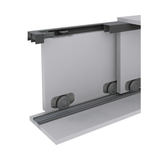 sistema-para-porta-de-correr-ate-60kg-1-porta-ro-640102-rometal_02_FRRTKIT125
