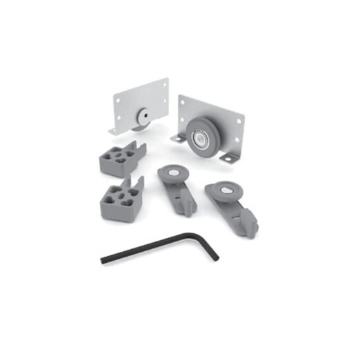 sistema-para-porta-de-correr-ate-60kg-1-porta-ro-66-rometal_01_FRRTKIT024.jpg