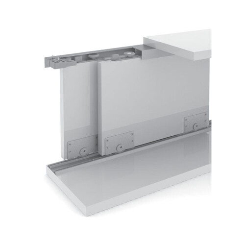 sistema-para-porta-de-correr-ate-60kg-1-porta-ro-66-rometal_02_FRRTKIT024.jpg