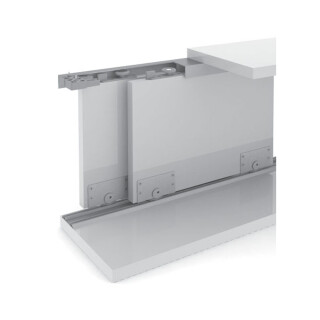 sistema-para-porta-de-correr-ate-60kg-1-porta-ro-66-rometal_02_FRRTKIT024