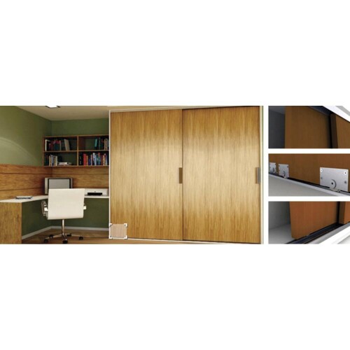 sistema-para-porta-de-correr-ate-60kg-1-porta-ro-66-rometal_03_FRRTKIT024.jpg