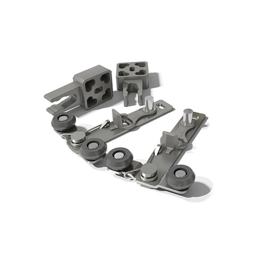 sistema-para-porta-de-correr-ate-60kg-1-porta-robus-rb-684025-rometal_01_FRRTKIT092.jpg