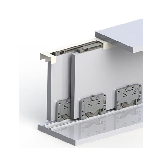 sistema-para-porta-de-correr-ate-60kg-1-porta-robus-rb-684025-rometal_02_FRRTKIT092.jpg
