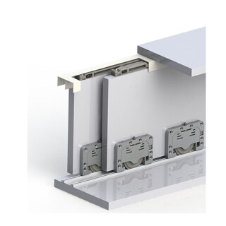 sistema-para-porta-de-correr-ate-60kg-1-porta-robus-rb-684025-rometal_02_FRRTKIT092