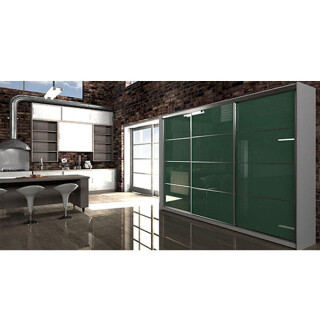 sistema-para-porta-de-correr-ate-60kg-1-porta-robus-rb-684025-rometal_03_FRRTKIT092