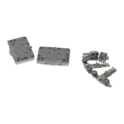 sistema-para-porta-de-correr-ate-60kg-1-porta-robus-rb-684025-rometal_04_FRRTKIT092.jpg