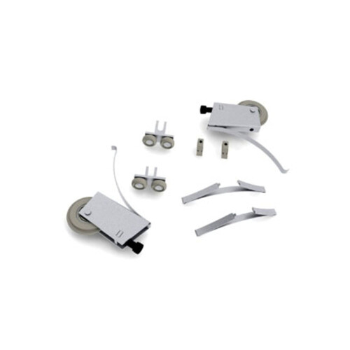 sistema-para-porta-de-correr-ate-60kg-10mm-1-porta-ro-70-rometal_01_FRRTKIT070.jpg