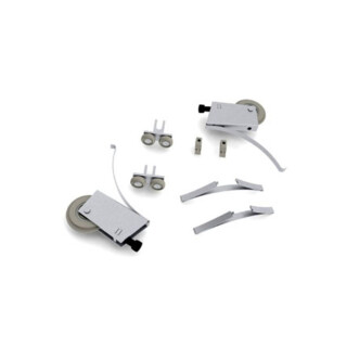 sistema-para-porta-de-correr-ate-60kg-10mm-1-porta-ro-70-rometal_01_FRRTKIT070