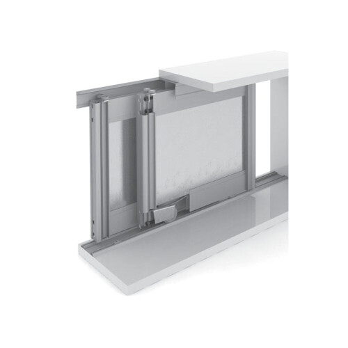 sistema-para-porta-de-correr-ate-60kg-10mm-1-porta-ro-70-rometal_02_FRRTKIT070.jpg