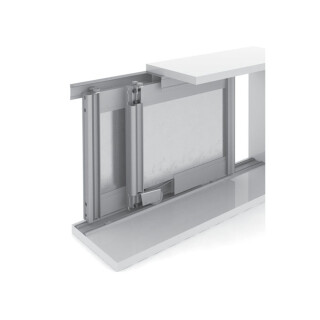 sistema-para-porta-de-correr-ate-60kg-10mm-1-porta-ro-70-rometal_02_FRRTKIT070