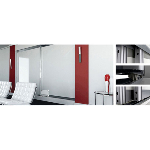 sistema-para-porta-de-correr-ate-60kg-10mm-1-porta-ro-70-rometal_03_FRRTKIT070.jpg