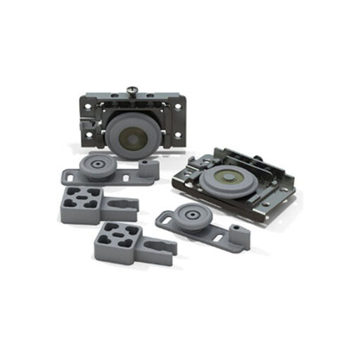 sistema-para-porta-de-correr-ate-60kg-15mm-1-porta-ro-62-rometal_01_FRRTKIT094.jpg