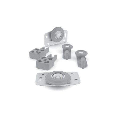 sistema-para-porta-de-correr-ate-60kg-42mm-1-porta-ro-61-rometal_01_FRRTKIT001.jpg