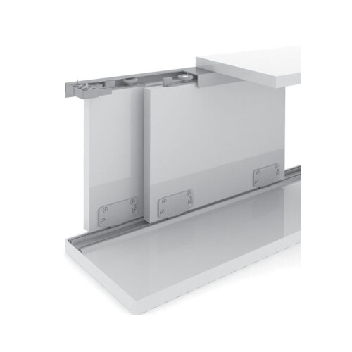 sistema-para-porta-de-correr-ate-60kg-42mm-1-porta-ro-61-rometal_02_FRRTKIT001.jpg