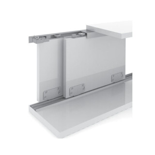 sistema-para-porta-de-correr-ate-60kg-42mm-1-porta-ro-61-rometal_02_FRRTKIT001
