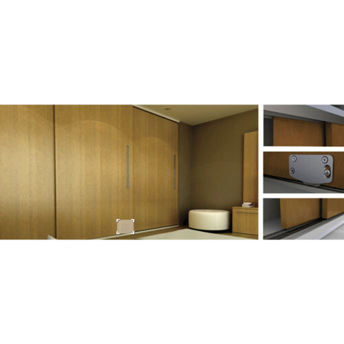 sistema-para-porta-de-correr-ate-60kg-42mm-1-porta-ro-61-rometal_03_FRRTKIT001.jpg